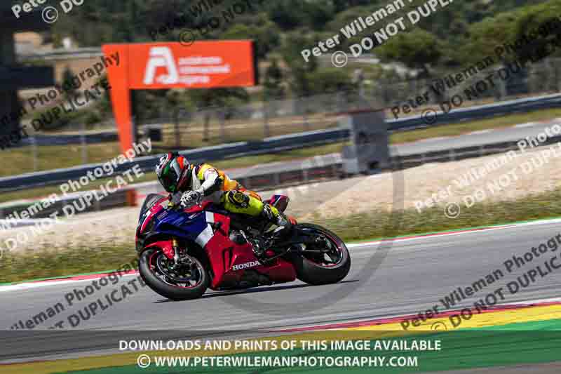 motorbikes;no limits;peter wileman photography;portimao;portugal;trackday digital images